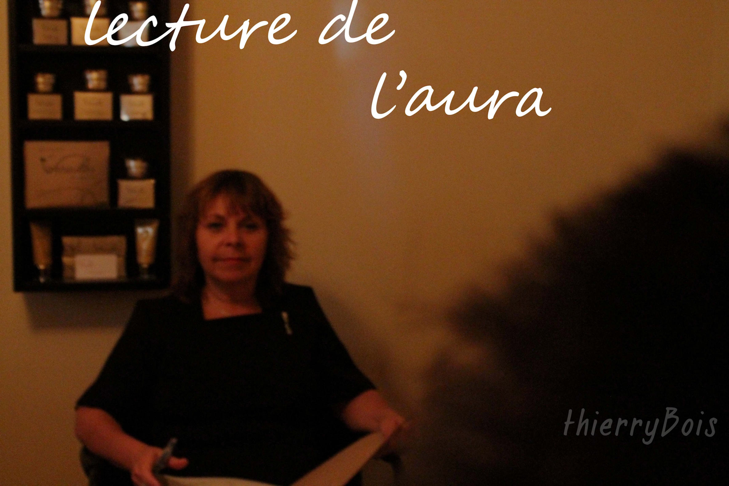 club rencontre gatineau
